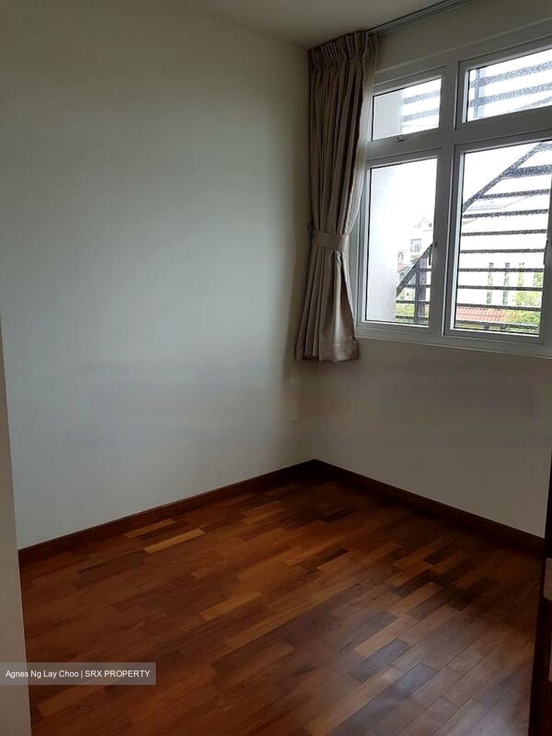 Cardiff Residence (D19), Condominium #457911481